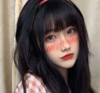 高本宣弘 - 欧美电影中字在线观看 - 平板看剧